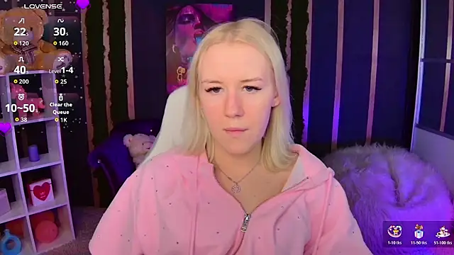 Selenatrend online show from 03-19-26, 12:09