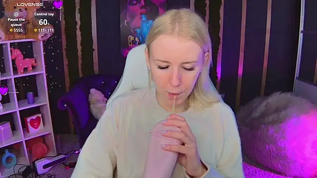 Selenatrend online show from 03-24-26, 12:21