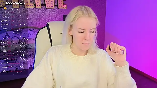 Selenatrend online show from 04-04-26, 06:11