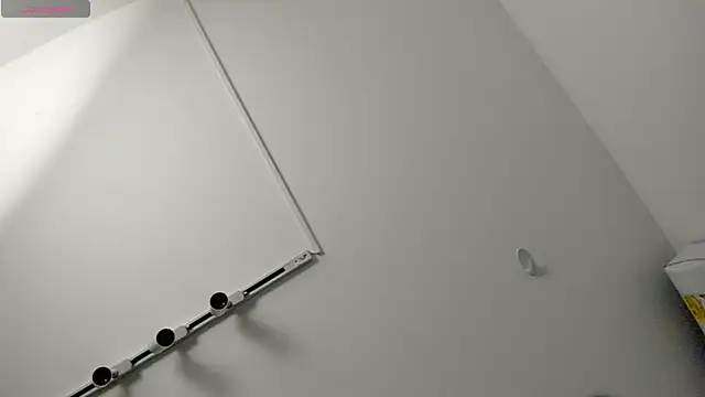 Dei v 48 online show from 01-30-25, 09:14