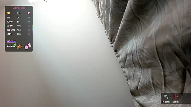 Dei v 48 online show from 03-06-25, 10:47