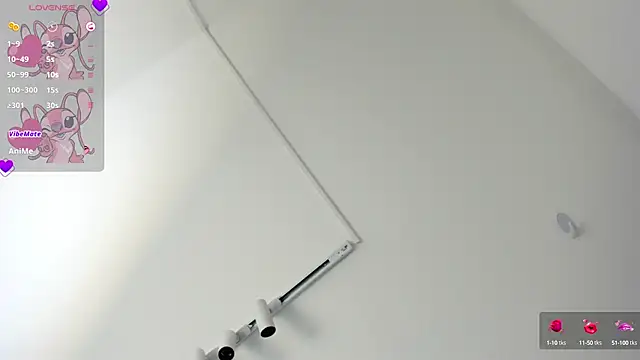 Dei v 48 online show from 03-07-25, 06:24