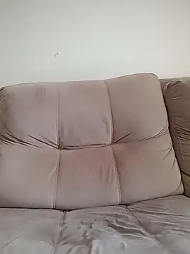 Sportg online show from 01-14-26, 11:49