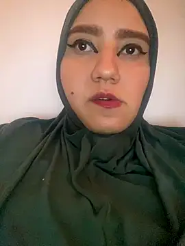 hannahayat online show from 12-01-24, 09:48