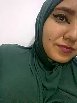 hannahayat online show from 12-02-24, 01:36