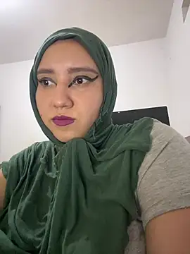 hannahayat online show from 03-31-26, 01:00