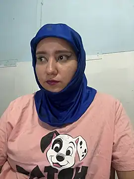 hannahayat online show from 07-02-26, 03:29