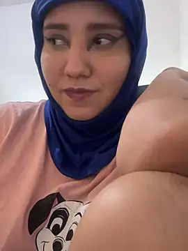 hannahayat online show from 07-03-26, 03:40