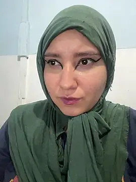 hannahayat online show from 07-10-26, 08:22