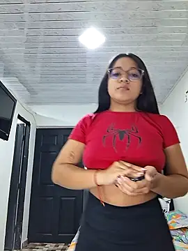 -VICKKY online show from 01-31-26, 08:07