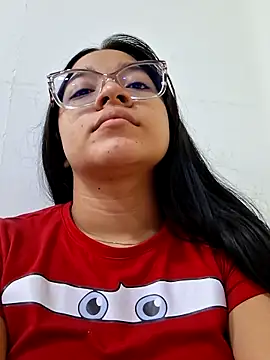 -VICKKY online show from 02-03-26, 01:38