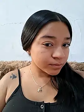 -VICKKY online show from 05-12-26, 02:36