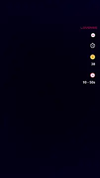  Saki Sahana  online show from 03-12-25, 11:09