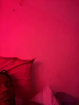 Snapshot of Negro_Wakanda_Boy chatting on 12-23-24, 02:28 Negro Wakanda Boy online show from 12-23-24, 02:28