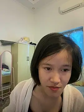 Snapshot of thithi8369 chatting on 12-04-24, 05:16 thithi8369 online show from 12-04-24, 05:16