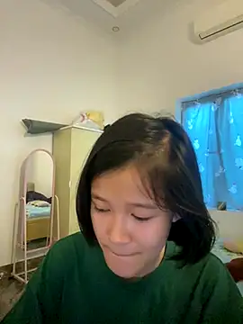 Snapshot of thithi8369 chatting on 12-05-24, 05:59 thithi8369 online show from 12-05-24, 05:59