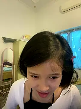 Snapshot of thithi8369 chatting on 12-06-24, 04:47 thithi8369 online show from 12-06-24, 04:47