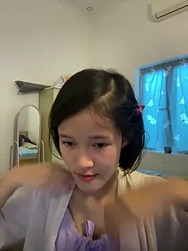 Snapshot of thithi8369 chatting on 12-07-24, 04:42 thithi8369 online show from 12-07-24, 04:42