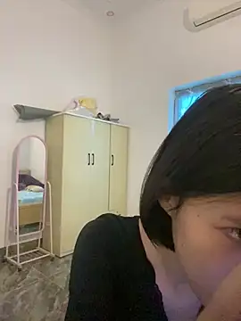 Snapshot of thithi8369 chatting on 12-09-24, 05:40 thithi8369 online show from 12-09-24, 05:40