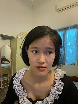 Snapshot of thithi8369 chatting on 12-13-24, 05:49 thithi8369 online show from 12-13-24, 05:49