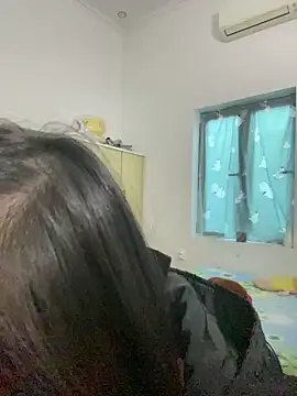 Snapshot of thithi8369 chatting on 12-14-24, 04:23 thithi8369 online show from 12-14-24, 04:23