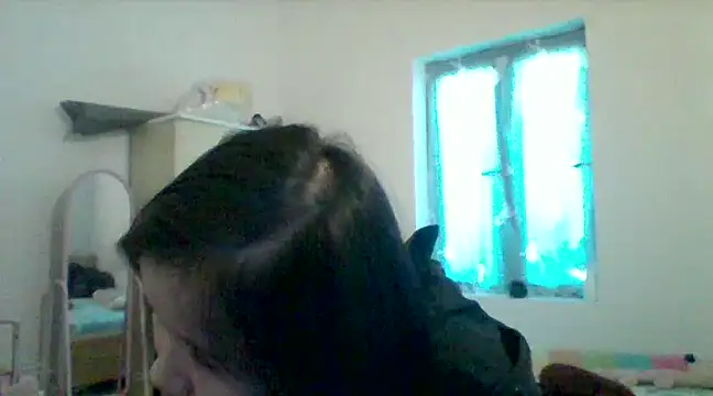 Snapshot of thithi8369 chatting on 12-16-24, 05:17 thithi8369 online show from 12-16-24, 05:17