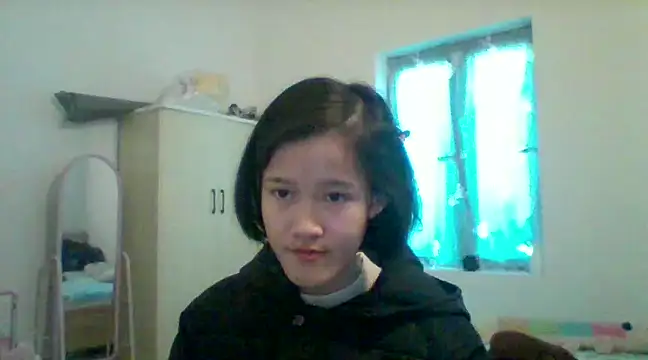 Snapshot of thithi8369 chatting on 12-17-24, 04:12 thithi8369 online show from 12-17-24, 04:12