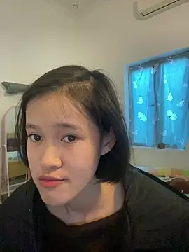 Snapshot of thithi8369 chatting on 12-18-24, 05:37 thithi8369 online show from 12-18-24, 05:37