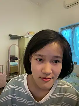 Snapshot of thithi8369 chatting on 12-21-24, 05:47 thithi8369 online show from 12-21-24, 05:47