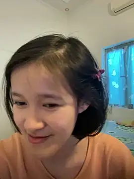 Snapshot of thithi8369 chatting on 12-29-24, 05:42 thithi8369 online show from 12-29-24, 05:42