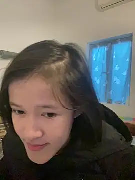 Snapshot of thithi8369 chatting on 12-30-24, 05:04 thithi8369 online show from 12-30-24, 05:04