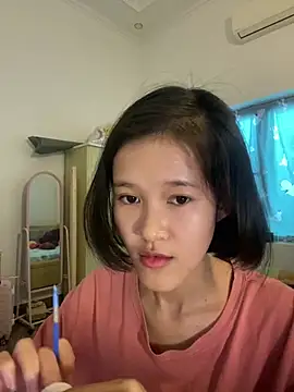 Snapshot of thithi8369 chatting on 12-31-24, 03:34 thithi8369 online show from 12-31-24, 03:34