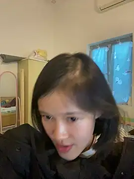 Snapshot of thithi8369 chatting on 01-01-25, 08:45 thithi8369 online show from 01-01-25, 08:45