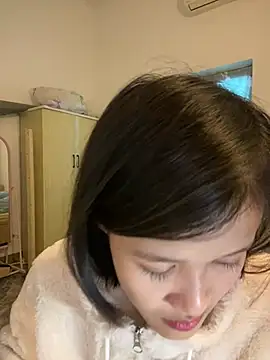 Snapshot of thithi8369 chatting on 01-10-25, 07:04 thithi8369 online show from 01-10-25, 07:04