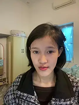 Snapshot of thithi8369 chatting on 01-11-25, 04:27 thithi8369 online show from 01-11-25, 04:27