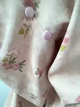 Snapshot of thithi8369 chatting on 01-12-25, 05:13 thithi8369 online show from 01-12-25, 05:13