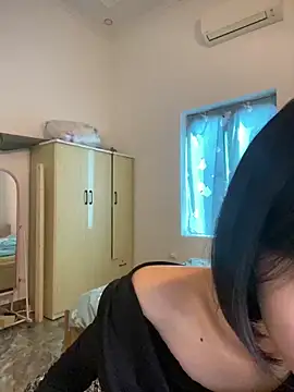 Snapshot of thithi8369 chatting on 01-13-25, 05:01 thithi8369 online show from 01-13-25, 05:01