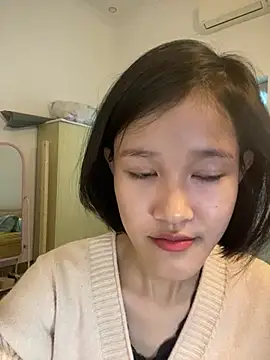 Snapshot of thithi8369 chatting on 01-19-25, 05:37 thithi8369 online show from 01-19-25, 05:37