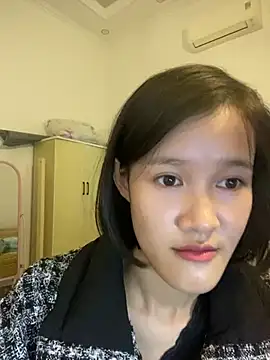 Snapshot of thithi8369 chatting on 01-19-25, 09:22 thithi8369 online show from 01-19-25, 09:22