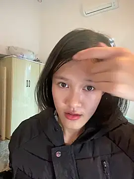 Snapshot of thithi8369 chatting on 01-24-25, 05:31 thithi8369 online show from 01-24-25, 05:31