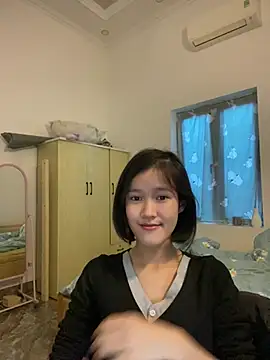 Snapshot of thithi8369 chatting on 01-26-25, 05:56 thithi8369 online show from 01-26-25, 05:56