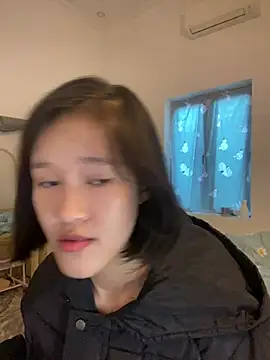 Snapshot of thithi8369 chatting on 01-27-25, 05:58 thithi8369 online show from 01-27-25, 05:58