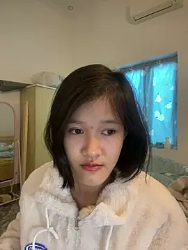 Snapshot of thithi8369 chatting on 01-28-25, 05:32 thithi8369 online show from 01-28-25, 05:32