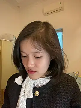 Snapshot of thithi8369 chatting on 01-29-25, 06:22 thithi8369 online show from 01-29-25, 06:22