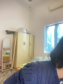 Snapshot of thithi8369 chatting on 02-01-25, 06:00 thithi8369 online show from 02-01-25, 06:00