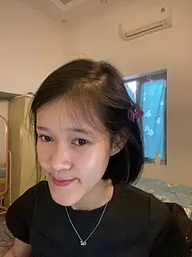 Snapshot of thithi8369 chatting on 02-19-25, 04:44 thithi8369 online show from 02-19-25, 04:44