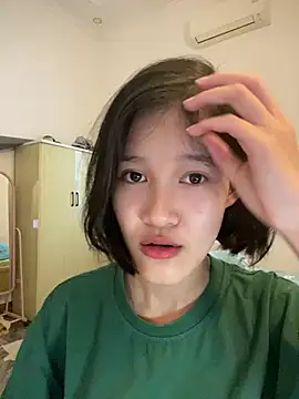 Snapshot of thithi8369 chatting on 03-11-25, 03:59 thithi8369 online show from 03-11-25, 03:59