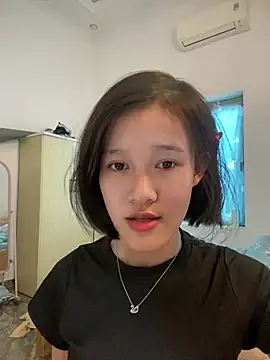 Snapshot of thithi8369 chatting on 03-22-25, 04:35 thithi8369 online show from 03-22-25, 04:35