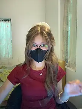 Snapshot of thithi8369 chatting on 09-28-25, 04:07 thithi8369 online show from 09-28-25, 04:07