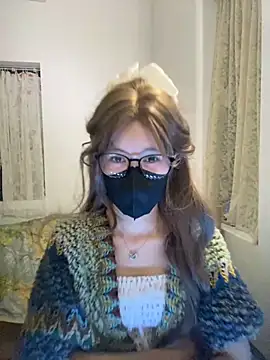 Snapshot of thithi8369 chatting on 09-29-25, 02:33 thithi8369 online show from 09-29-25, 02:33